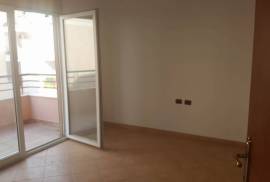 APARTAMENT 2+1 PËR SHITJE TE KOPËSHTI BOTANIK, Shitje