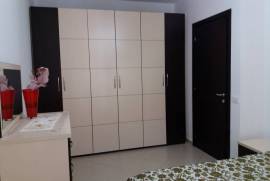 Appartament 2+1+2Bagni+parcheggio - 390€/Mese, Alquiler