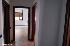 JEPET ME QIRA APARTAMENT 3+1+2 TE KOMUNA PARISIT, Qera