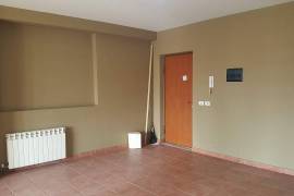 APARTAMENT 2+1 PER SHITJE PERBALLE DELIJORGJIT, Πώληση