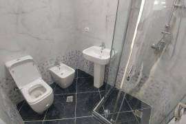 Super apartament 2+1 ne qender te Tiranes, Shitje