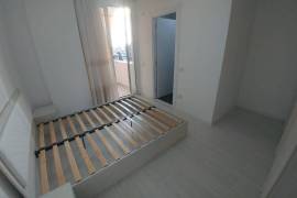 Super apartament 2+1 ne qender te Tiranes, Sale