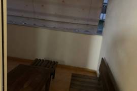 Apartament me qera prane Ekspozites Shqipria Sot, Ενοικίαση