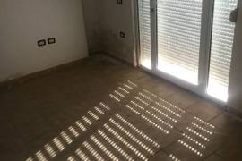 Apartament ne shitje ne Golem, Sale