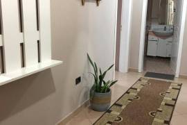 apartament 2+1 , Shitje