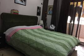 apartament 2+1 , Sale