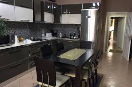 apartament 2+1 , Eladás