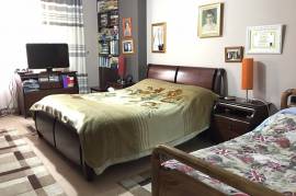 apartament 2+1 , Sale