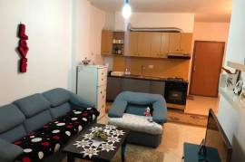 Shitet apartament 2+1 në Yzberisht”, te Gega Oil, Πώληση