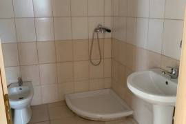 SHITET APARTAMENT 2+1 NE VLORE, Sale