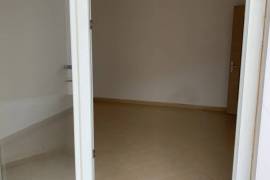 SHITET APARTAMENT 2+1 NE VLORE, Venta