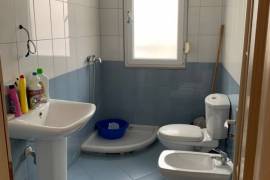 SHITET APARTAMENT 2+1 NE VLORE, Venta