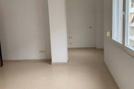 SHITET APARTAMENT 2+1 NE VLORE, Venta