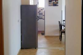 JEPET ME QERA APARTAMENT 1+1; RRUGA KAVAJES, Affitto