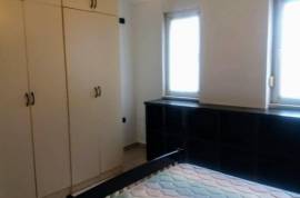 JEPET ME QERA APARTAMENT 2+1/ ''SHESHI WILSON'', Miete