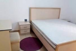 JEPET ME QERA APARTAMENT 2+1/ ''SHESHI WILSON'', Location