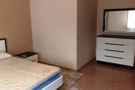 jap me qira apartament 2+1 te Shkolla e Baletit, Bérlés