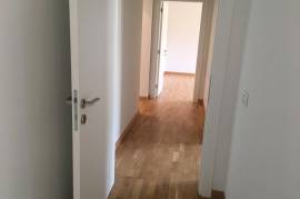 Apartamament 3+1, Sale