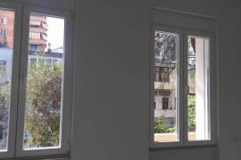 Apartamament 3+1, Eladás