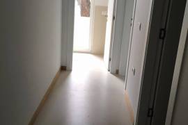 Apartamament 3+1, Sale