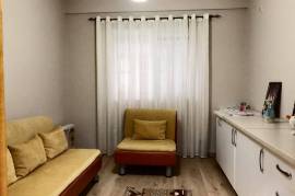 Shitet Apartament 2+1 , Shitje