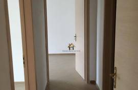 Apartament 2+1,96m2,55000,Fresku,, Πώληση