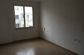 Apartament 2+1,96m2,55000,Fresku,, Πώληση