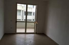 Apartament 2+1,96m2,55000,Fresku,, Sale