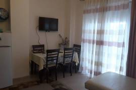 Jepet me qira Apartament 1+1 , Ενοικίαση