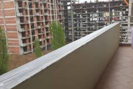 Jepet me qira Apartament 1+1 , Huren