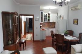 Jepet me qira super Apartament 2+1 , Ενοικίαση