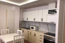 Jepet me qira apartament 1+1 në rrugën e Kavajës, Qera