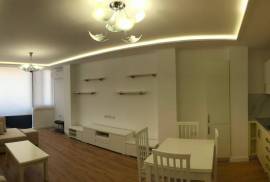 Jepet me qira apartament 1+1 në rrugën e Kavajës, Huren