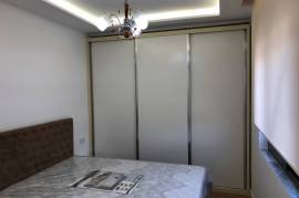 Jepet me qira apartament 1+1 në rrugën e Kavajës, Miete