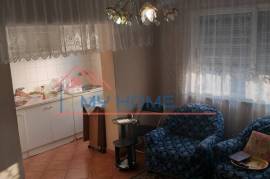 Apartament 2+1, Shitje