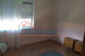 Apartament 2+1, Shitje