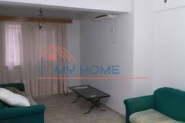 Apartament 3+1, Venta