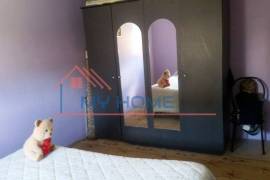 Apartament 2+1, Venta