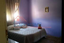 Apartament 2+1, Venta