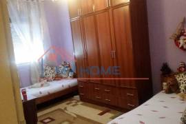 Apartament 2+1, Venta