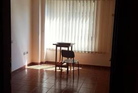 OKAZION APARTAMENT ME QERA/ APARTMENT FOR RENT, Huren