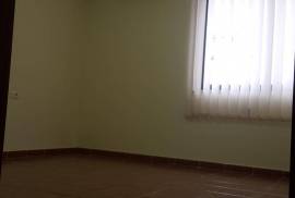 OKAZION APARTAMENT ME QERA/ APARTMENT FOR RENT, Affitto