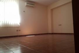 OKAZION APARTAMENT ME QERA/ APARTMENT FOR RENT, Qera