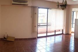 OKAZION APARTAMENT ME QERA/ APARTMENT FOR RENT, Qera