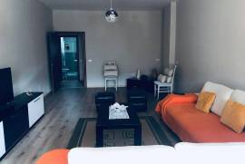 SHITET APARTAMENT 2+1 TEK KOPSHTi BOTANIK/ZOOLOGJI, Vente