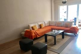 SHITET APARTAMENT 2+1 TEK KOPSHTi BOTANIK/ZOOLOGJI, Vente