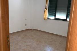 SHITET APARTAMENT 1+1 NE GOLEM, Shitje