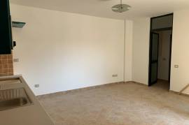 SHITET APARTAMENT 1+1 NE GOLEM, Verkauf