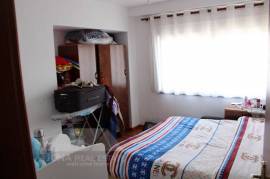 Apartament 1 + 1 per shitje ne Qender te Tiranes, Shitje