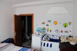 Apartament 1 + 1 per shitje ne Qender te Tiranes, Venta